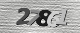 Captcha-afbeelding