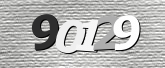 Captcha-afbeelding