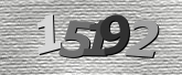 Captcha resmi