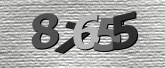 Картинка защиты