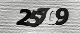 Captcha-afbeelding
