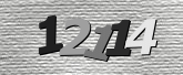 Captcha-afbeelding