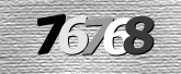 Captcha-afbeelding