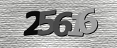 Captcha-afbeelding