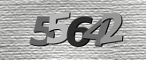 Captcha-afbeelding