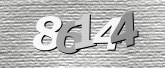 Captcha-afbeelding
