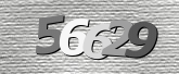 Captcha-afbeelding