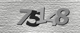 Captcha-afbeelding