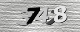 Captcha-afbeelding