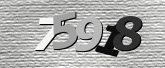 Captcha-afbeelding