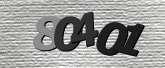 Captcha-afbeelding