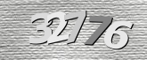 Immagine di protezione