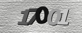 Картинка защиты