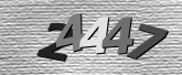 Captcha-afbeelding