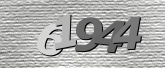 صورة التحقق