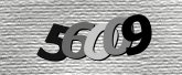 Immagine di protezione