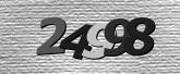 Captcha resmi