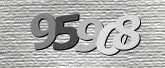 Captcha-afbeelding