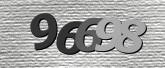 Captcha resmi