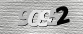 Картинка защиты