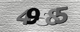 Captcha resmi