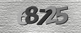 Immagine di protezione