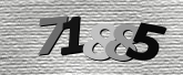 Captcha-afbeelding