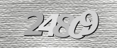 Captcha resmi