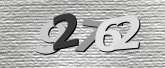 Captcha-afbeelding