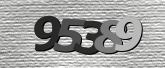 Captcha-afbeelding