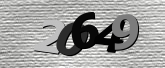 Captcha-afbeelding