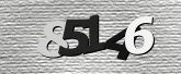 صورة التحقق