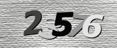 Captcha-afbeelding