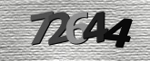 Captcha-afbeelding