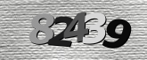 Captcha-afbeelding
