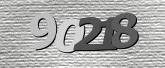 Captcha-afbeelding