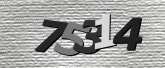 Captcha-afbeelding