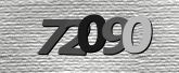 Captcha-afbeelding