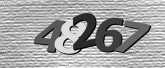 Captcha-afbeelding