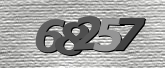 Immagine di protezione