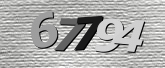 Captcha-afbeelding
