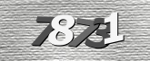 Captcha-afbeelding