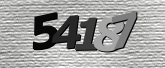 Captcha-afbeelding