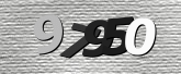 Captcha-afbeelding
