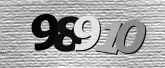 Captcha-afbeelding