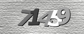 Captcha-afbeelding