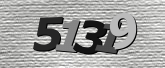 Captcha-afbeelding