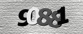 Captcha-afbeelding