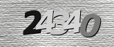 Captcha-afbeelding