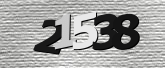 Captcha-afbeelding